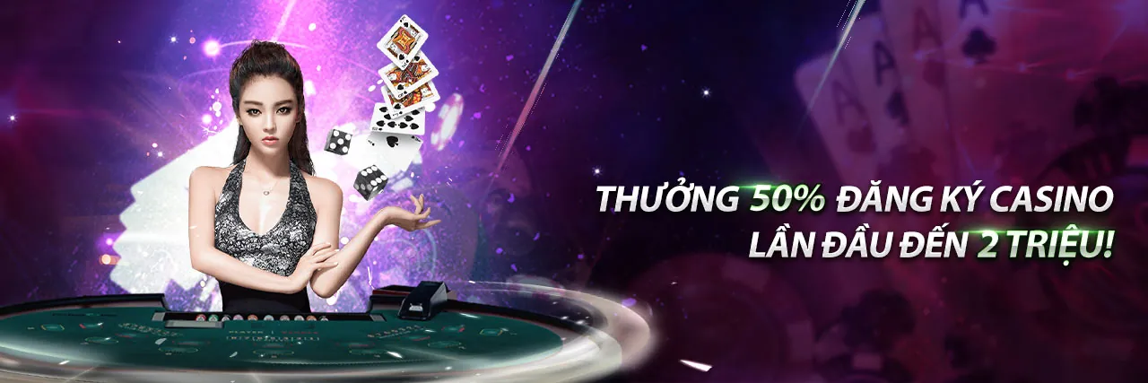 Hình nền Gowin Club Go Win